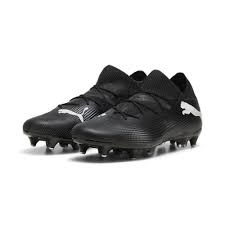 Puma Future 7 Match MxSG 7.5 B